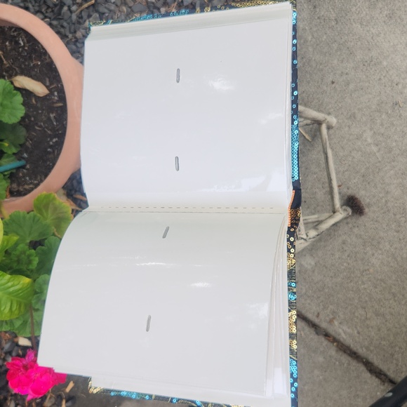 Photo Album - Picture 8 of 11